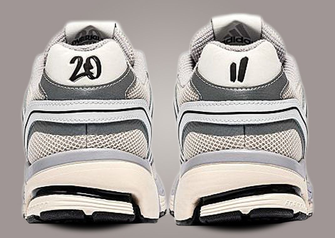 b6796b30fec25020126d9b3f538677