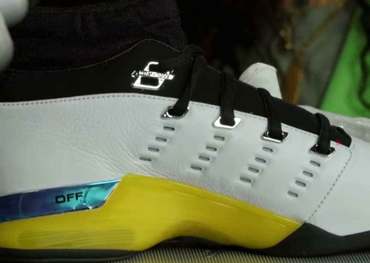 Jordan 17 2024 release date 2019