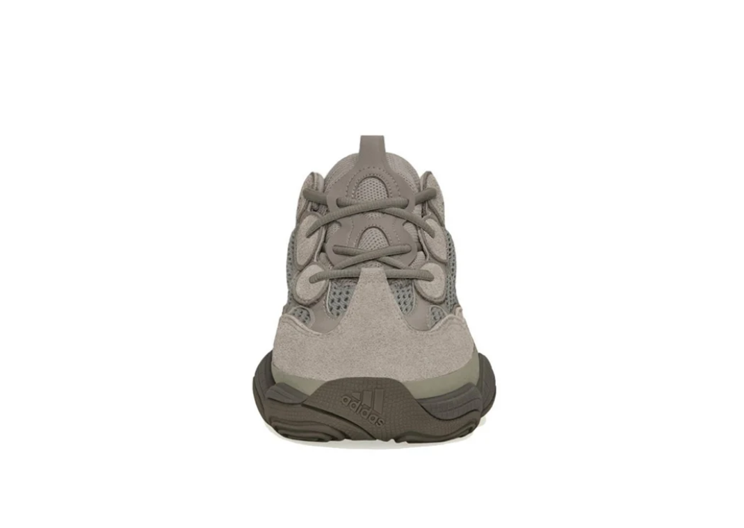 adidas gazelle silver green womens Adidas Yeezy 500 High Slate