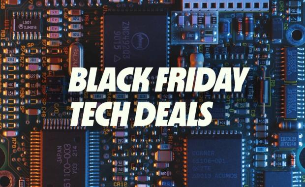 black-friday-tech-deals-2023