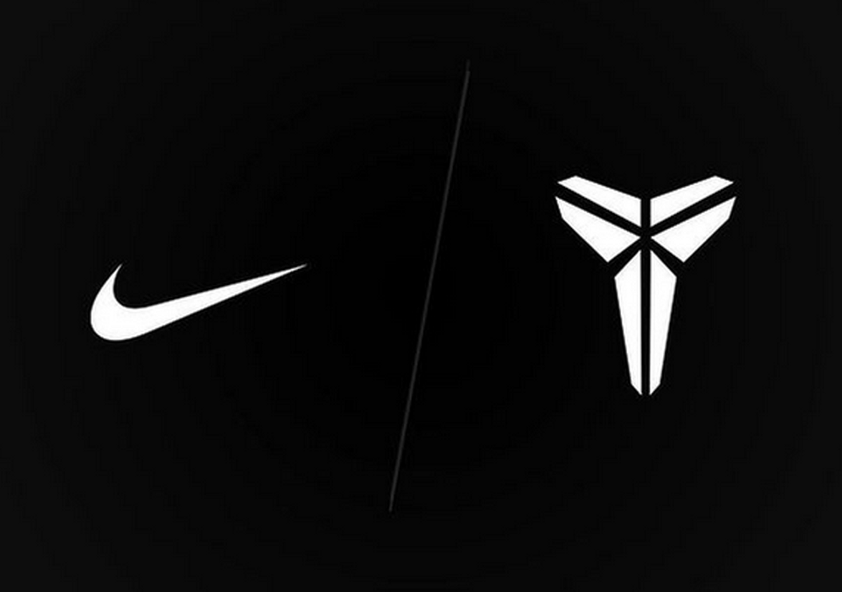 Nike x Kobe