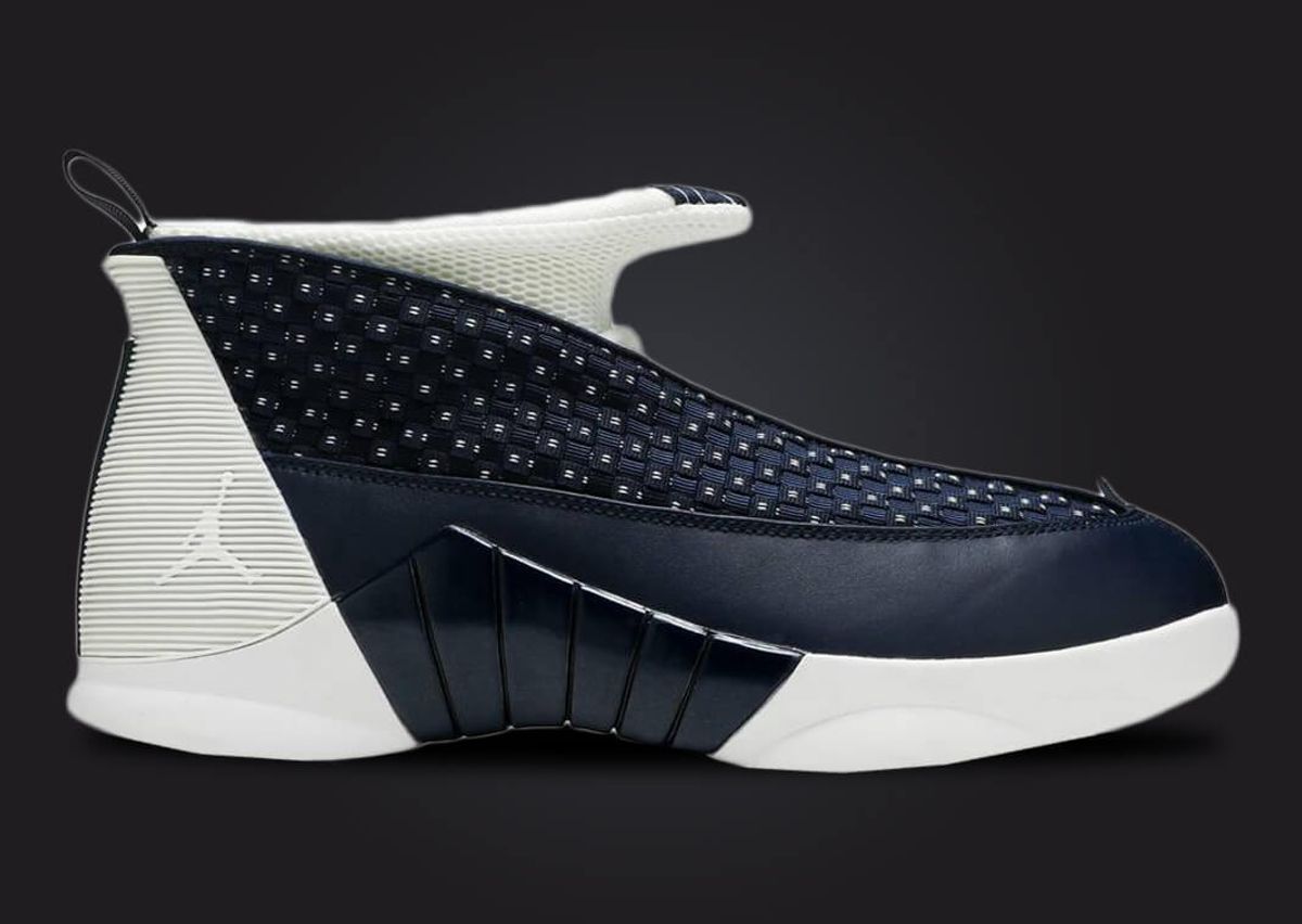 The Top 10 Ugliest Air Jordan Sneakers of All Time