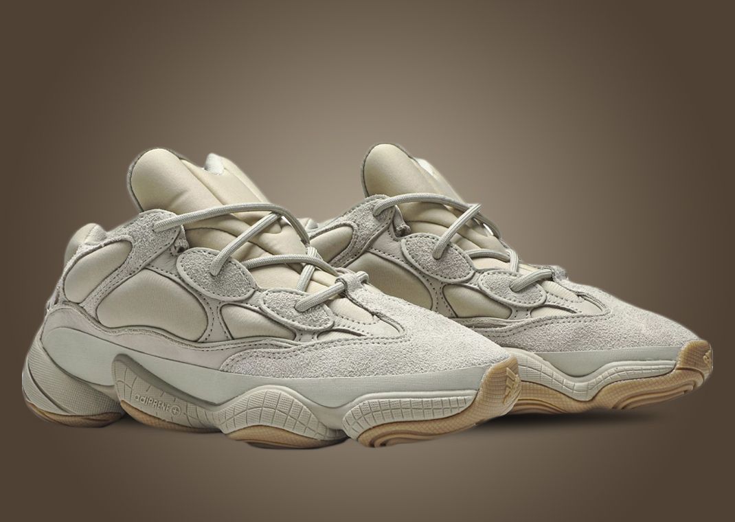 Adidas yeezy 500 on sale colorways