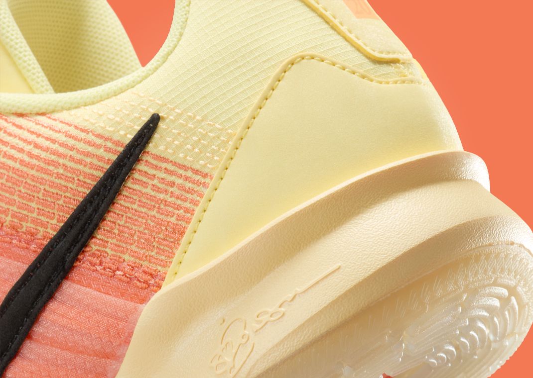 b81642696fc3092c4f31b2d7e03a8b