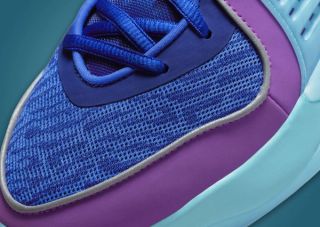 The Nike KD 16 Emotional Pathways Releases September 8