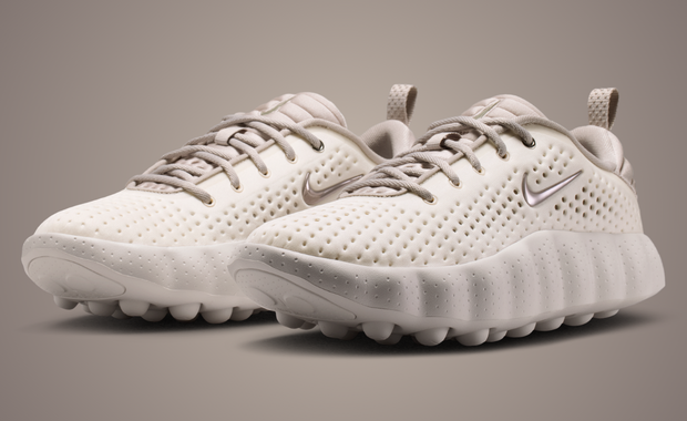 Nike Mind 002 Phantom