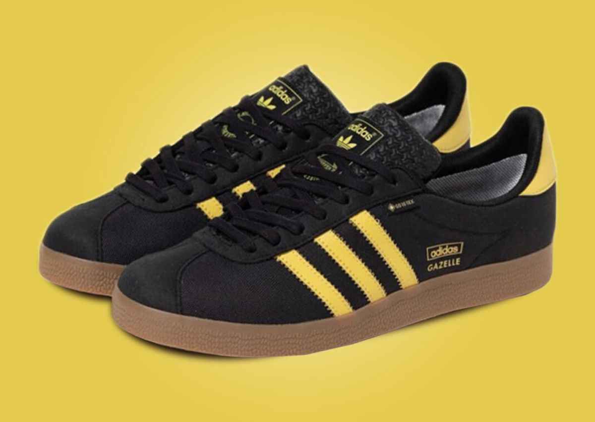 Adidas yeezy 1500 gtx Clearance