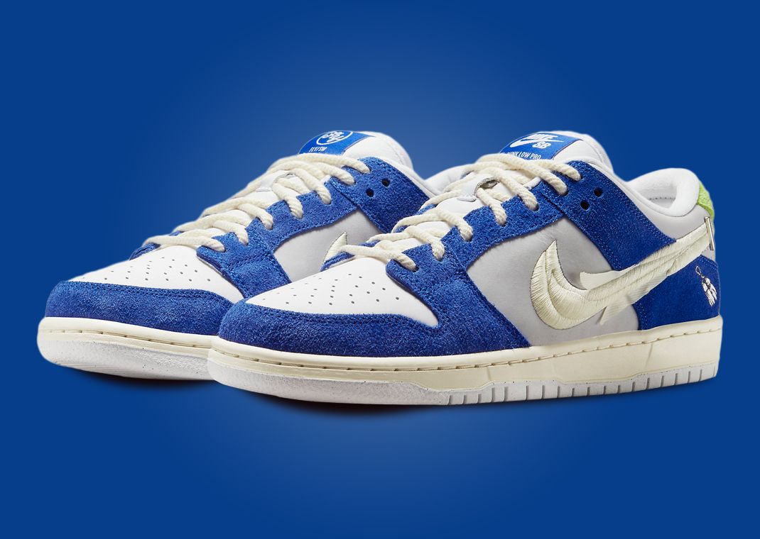 Are Nike Dunk SB shoes good? - Quora