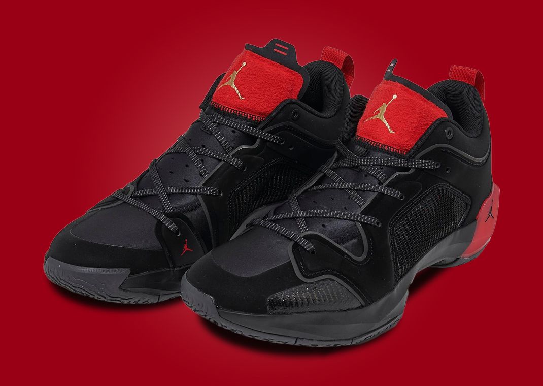 Jordans that come outlet out march 2020