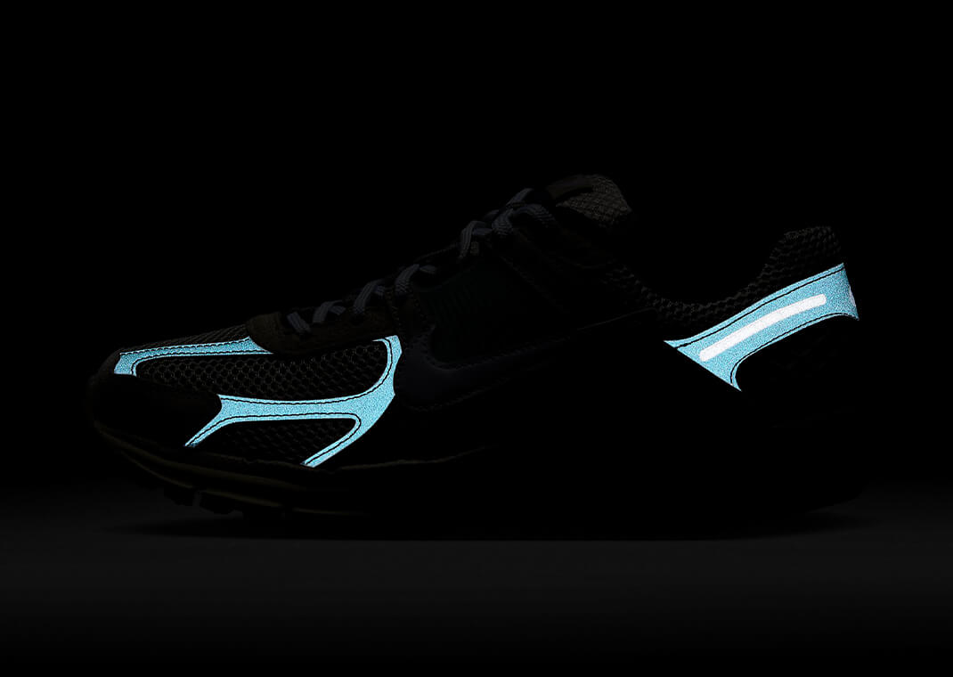The Nike Zoom Vomero 5 Supersonic Releases August 1