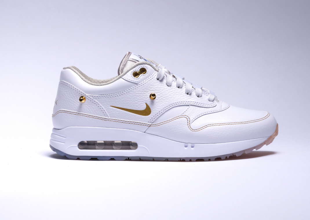 Eastside Golf × Nike Victory Tour 3 Nike Air Zoom Victory Tour 3 NRG Eastside Golf Everyone's