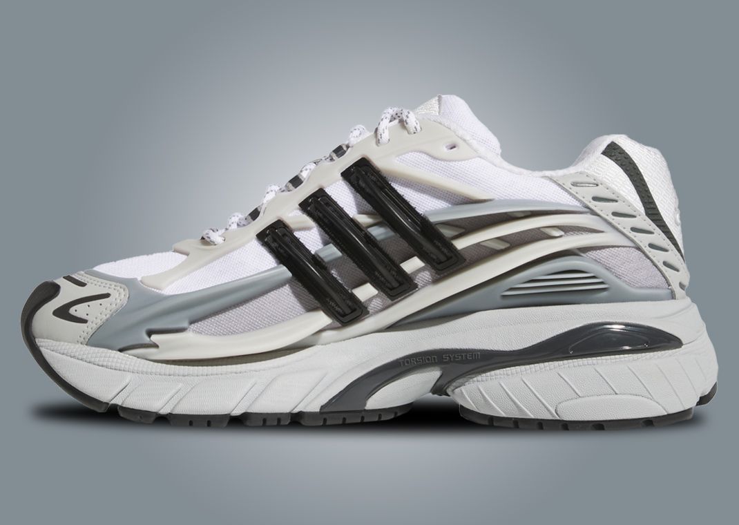 ぽてぃ　25.5cm adidas Adistar Jellyfish adidas Adistar Jellyfish Pharrell Williams Real Green Men's