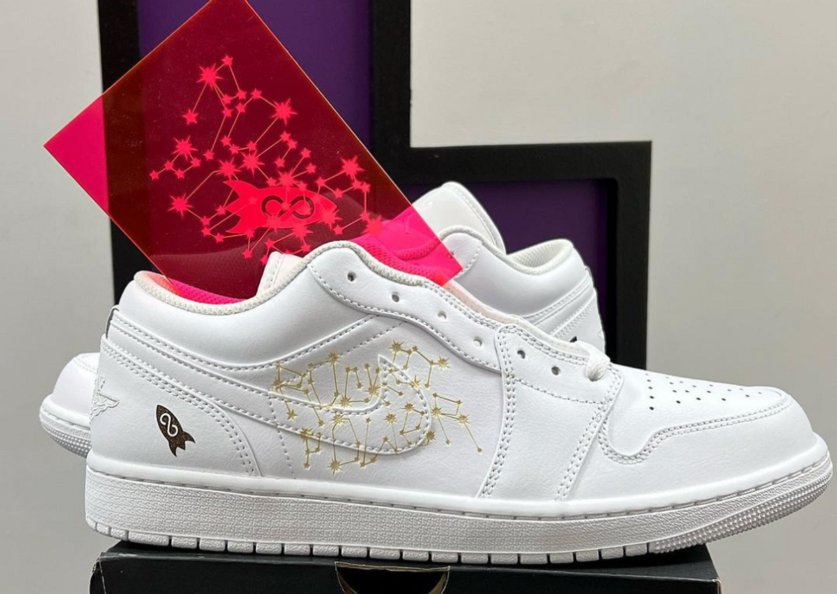 Nike august releases sales