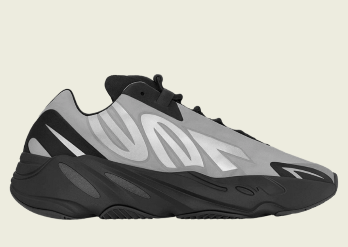 Yeezy boost 2025 release december 218