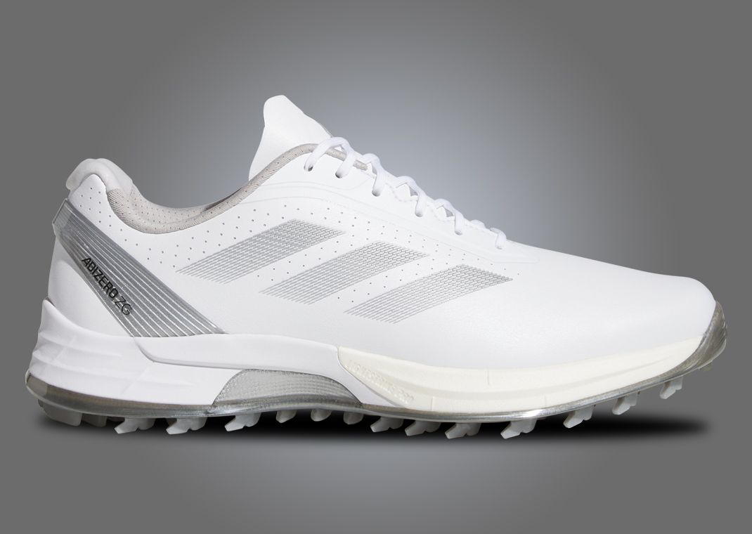 b8efbb1b4af00a87dc3c1cc5d01133