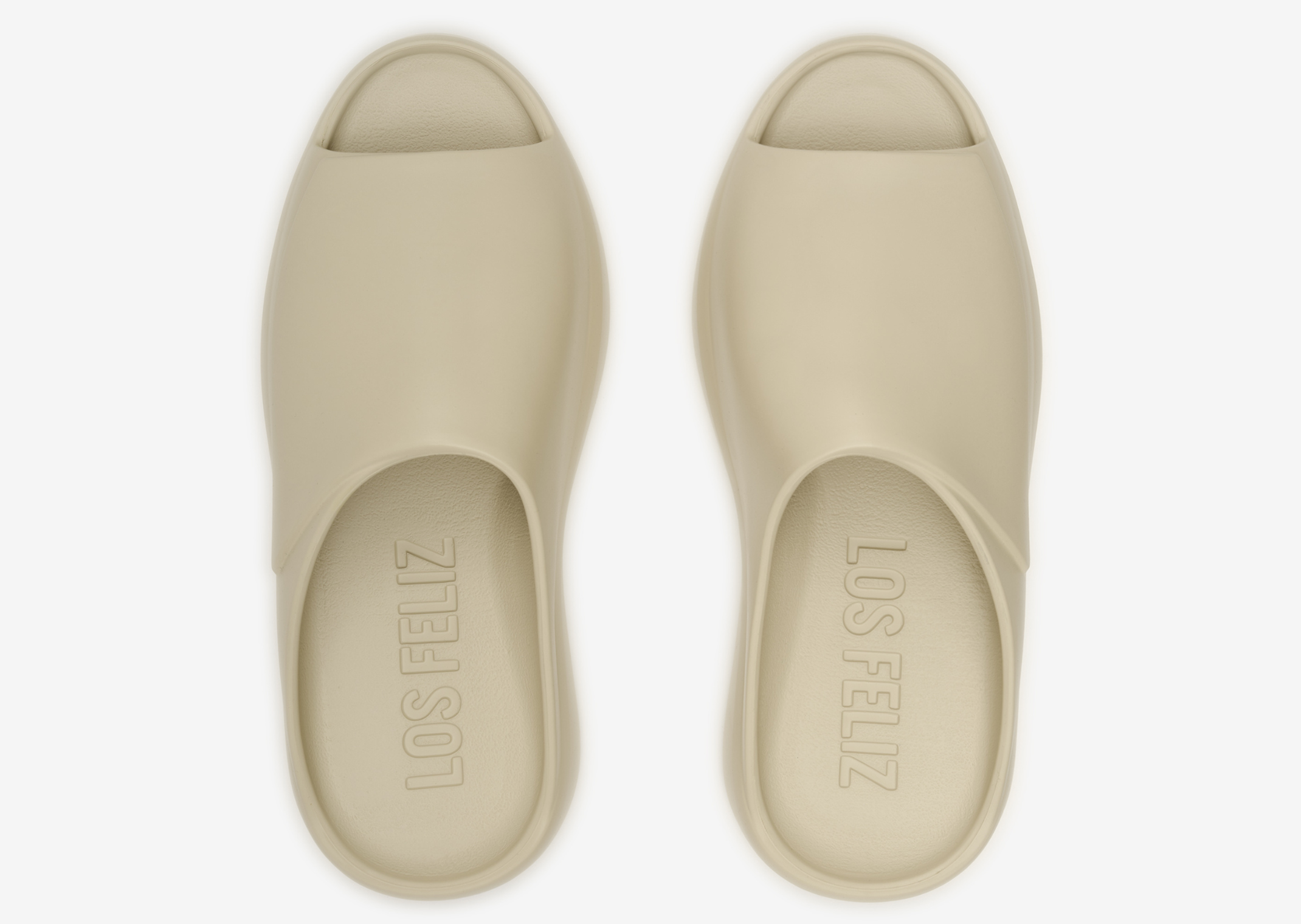 Fear of God is Bringing Back its California 1.0 Mule and Adding a