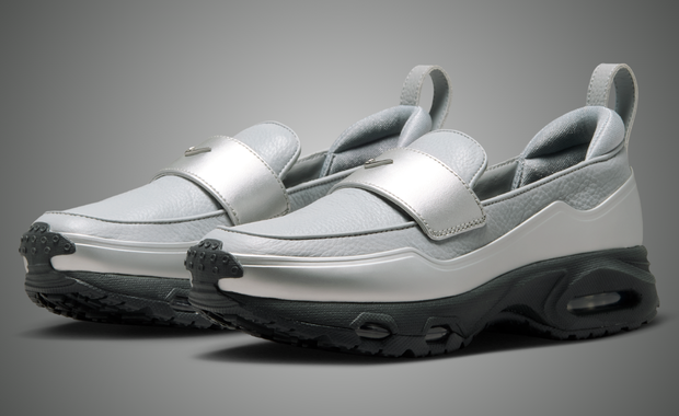 Nike Air Max Phenomena Cobblestone (W)