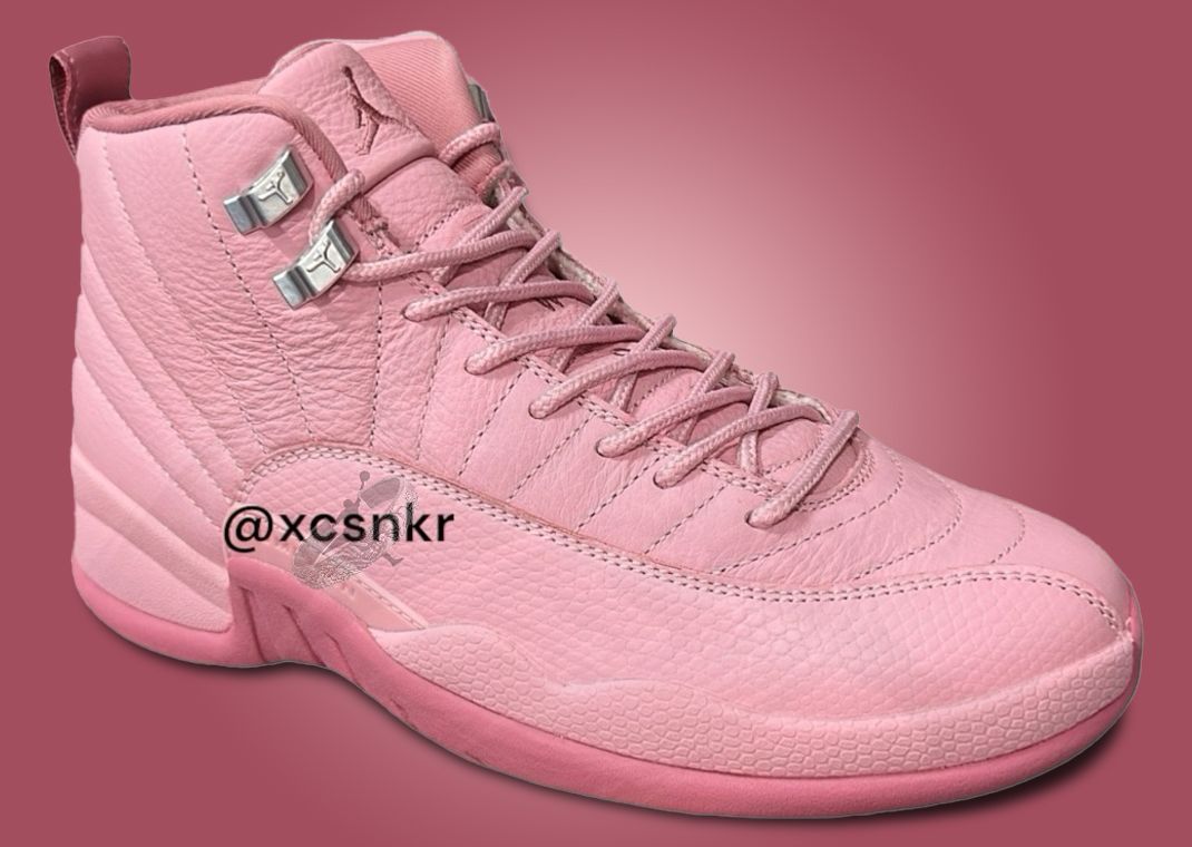 【pink hawaii】 Pink Hawaii Warriors 20
