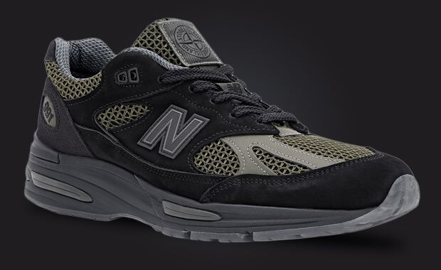 New balance 2025 15 fds