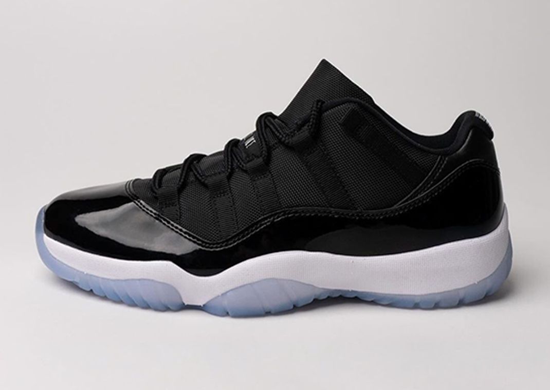 Jordan 11 easter release cheap date 2019