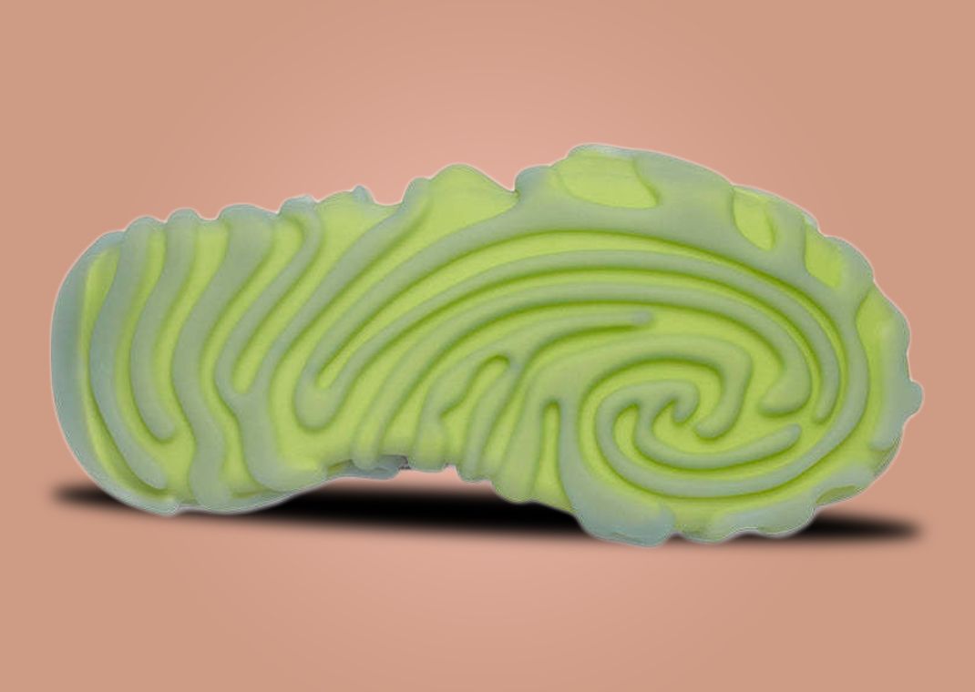 b98e367f873d60485b886aabfacec742d1612c2d