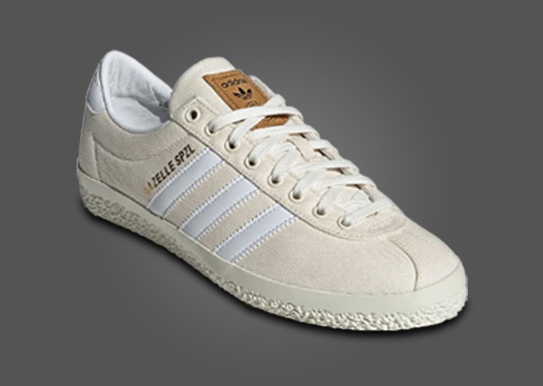 adidas gazelle silver green womens Adidas Skateboarding Gazelle ADV Shoes