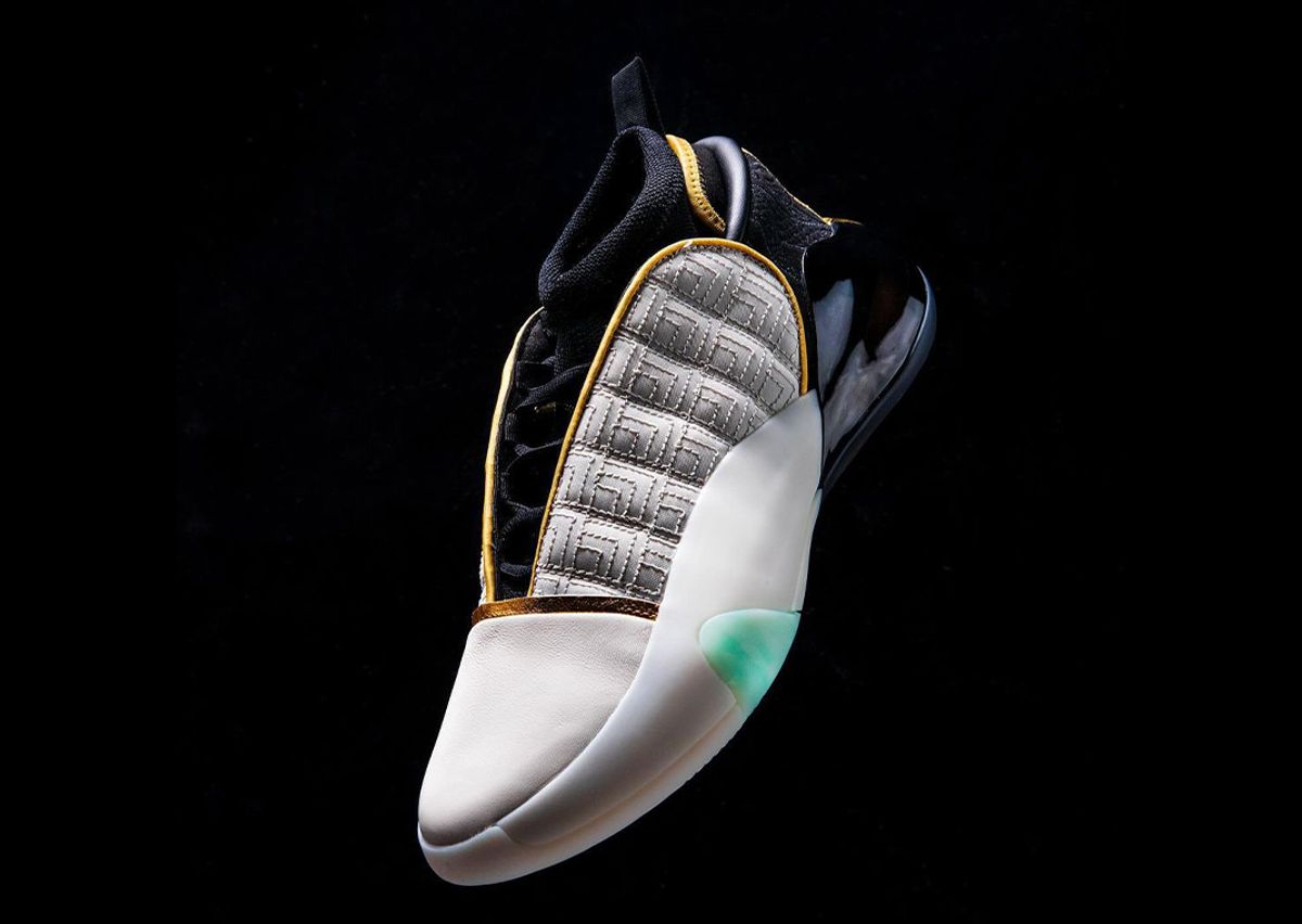 Adidas dragon 7 Clearance