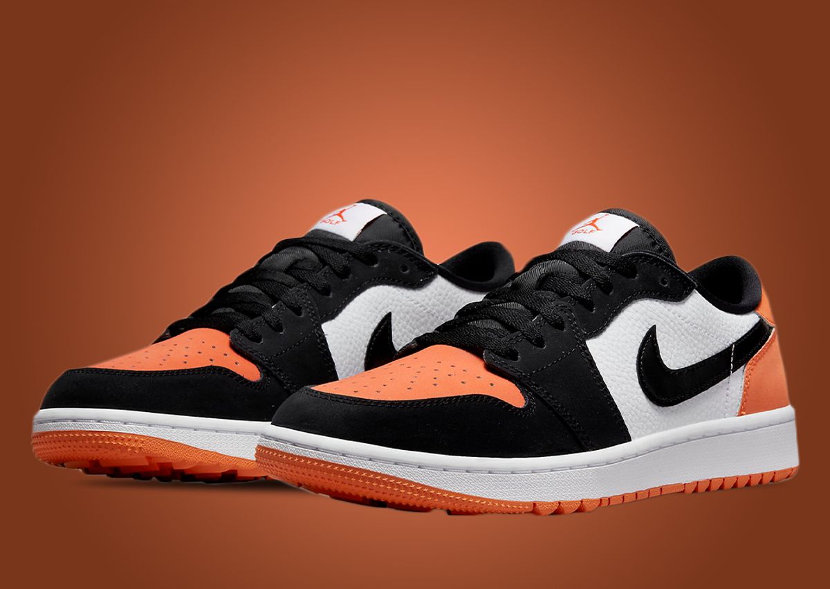 Air jordan 1 low shattered backboard release date Clearance