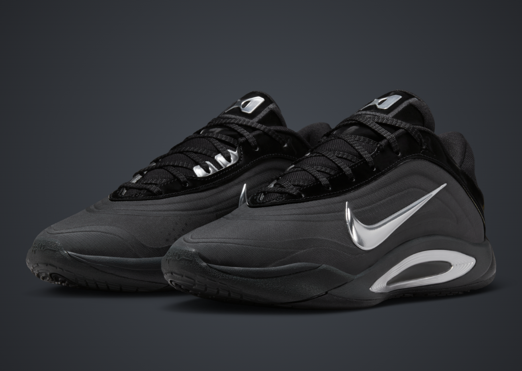 nike sample スニーカー Amazon.com | Nike V2K Run Shoes (HJ4497-002, Wolf Grey/Cool