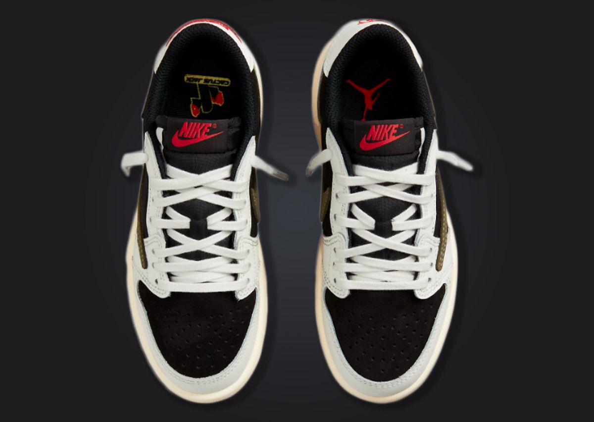 Sneaker Anti Creases 2x Anti Wrinkles Nike Jordan Adidas Offwhite Travis  Scott SB Dunk Gifts 