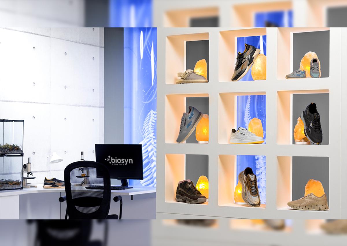 Pharrell Williams' JOOPITER to Auction NIGO's Personal Closet - Sneaker News