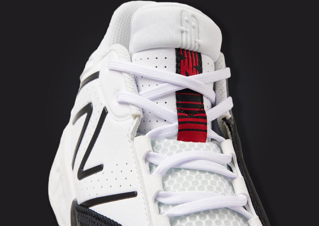 balanceartist ホワイト S The New Balance TWO WXY v4 Dualism Releases September 22