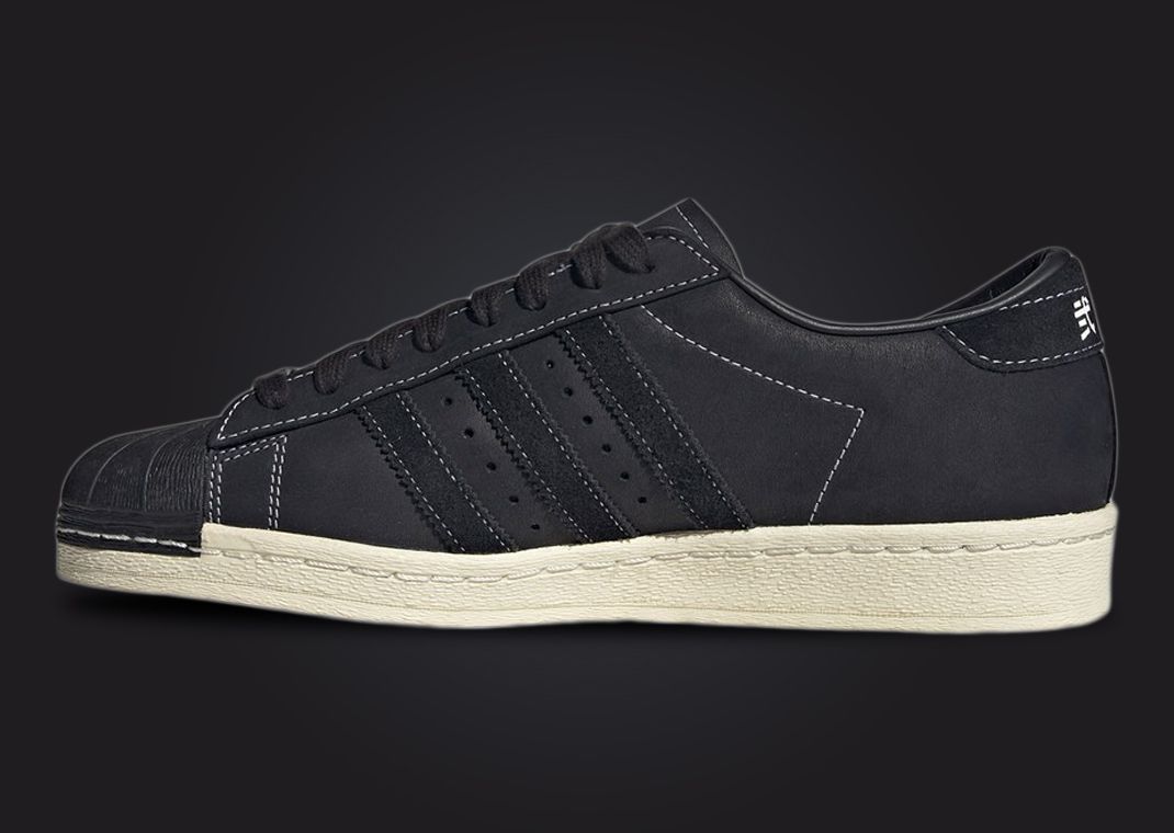 adidas gazelle silver green womens Buty adidas Superstar Neighborhood 30th Anniversary
