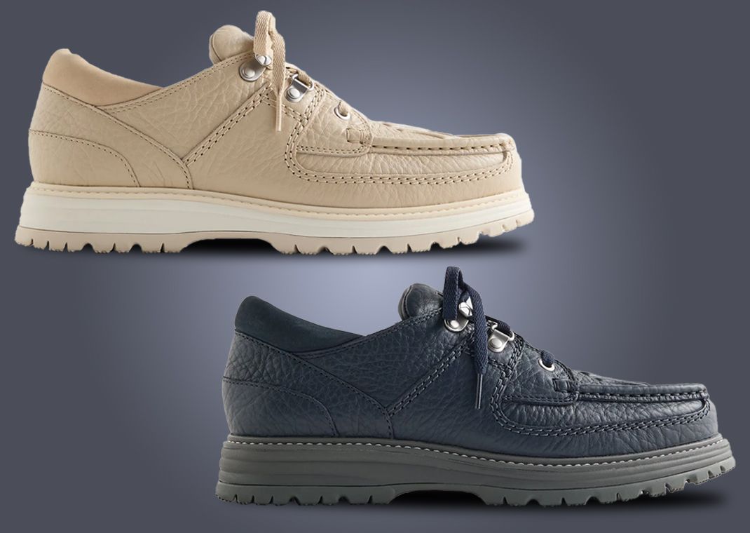 Kith × Clarks for New York Yankees Kith & MLB for Clarks Originals. - Clarks Originals