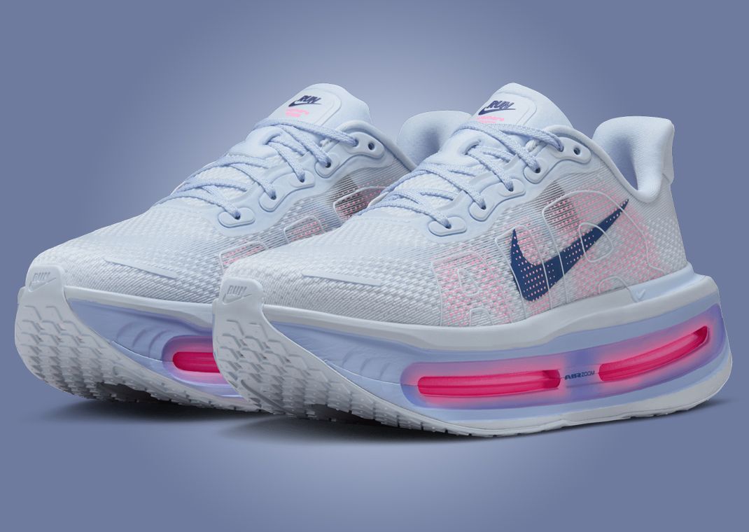 baf56ab34b87dd7756fe2004ae4367