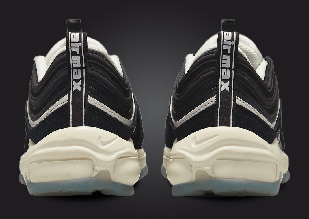 This Nike Air Max 97 Has Joined The Hangul Day Collection