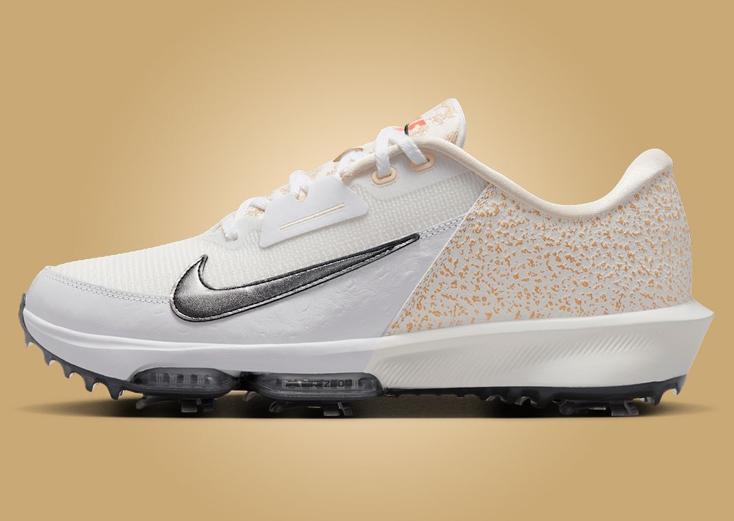 nike golf shoes 2020 release