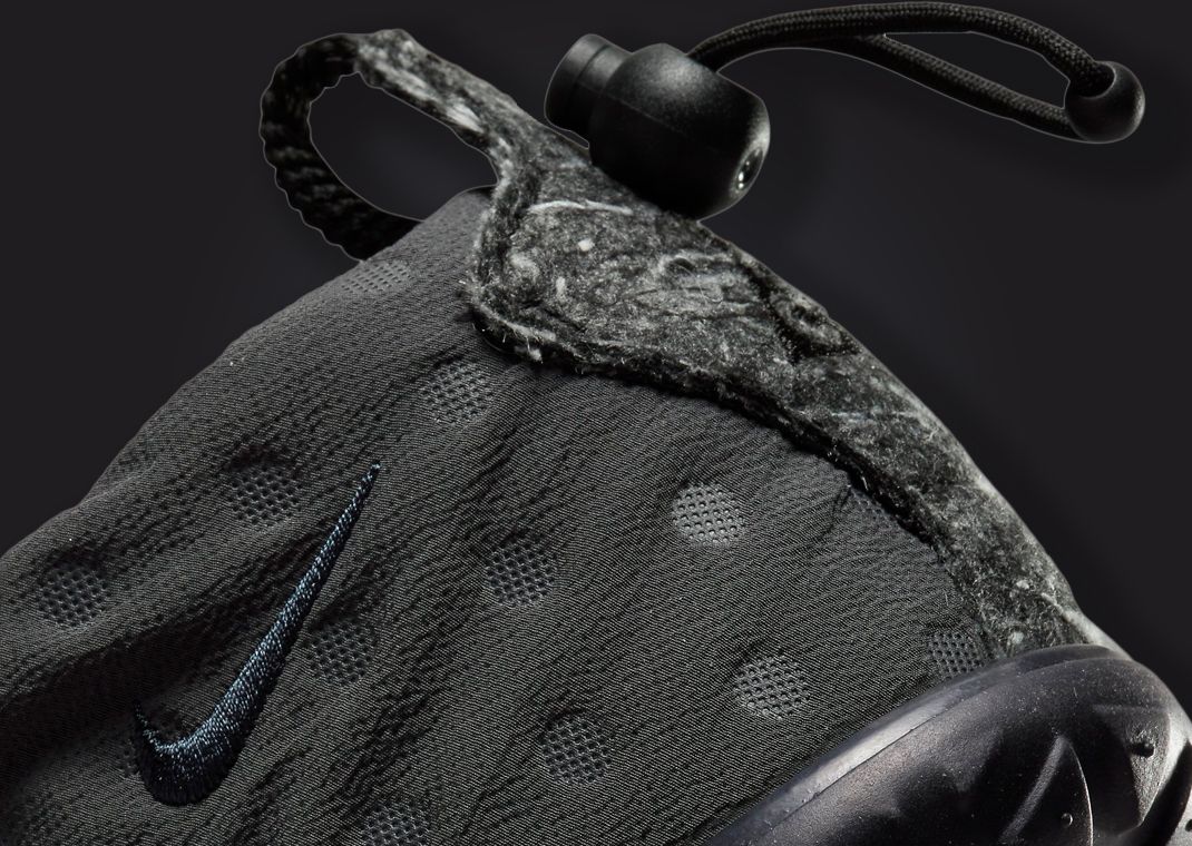 acg moc 新品 The Nike ACG Moc Moss Releases April 5th