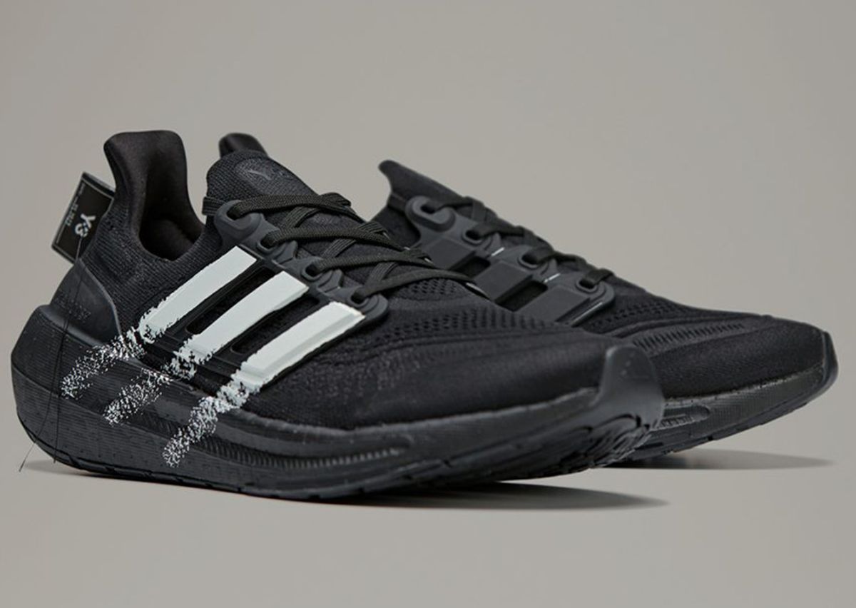 Adidas ultra boost 5.0 release date japan Clearance