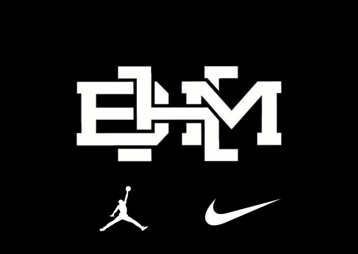 Nike bhm 2025
