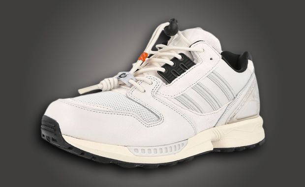 Adidas zx 900 roze Outlet