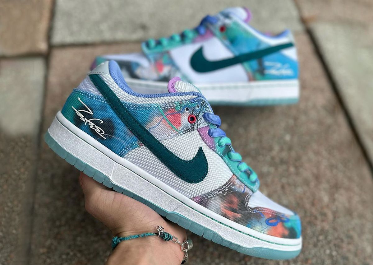 Nike sb current Clearance