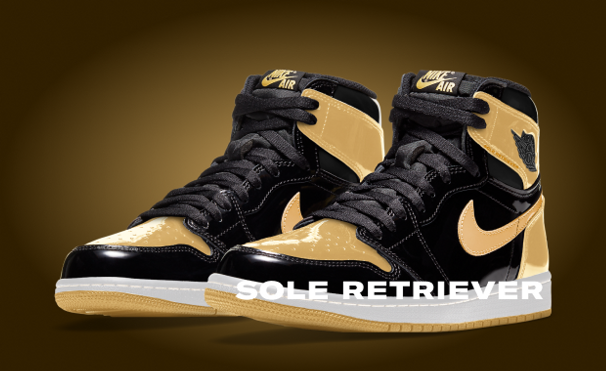 When do the next jordans come out hotsell