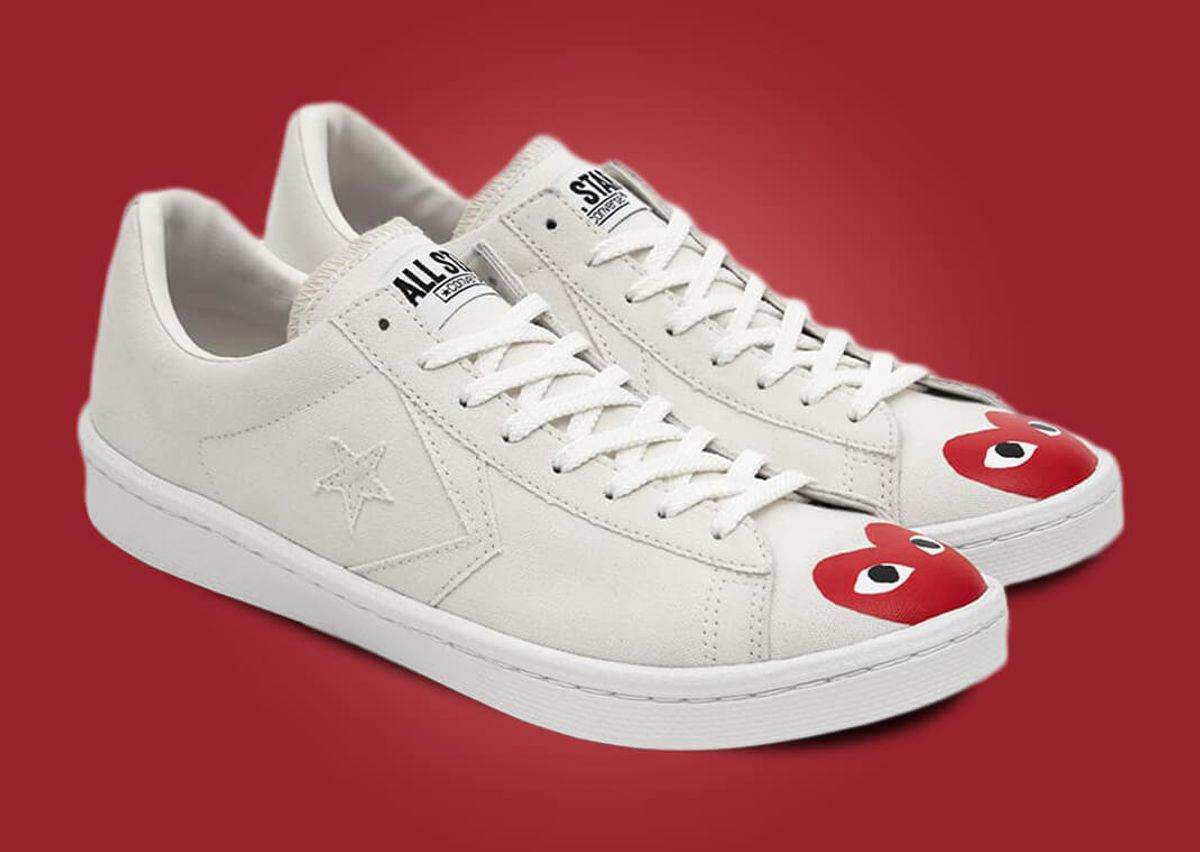 Nike air force 1 play heart Clearance