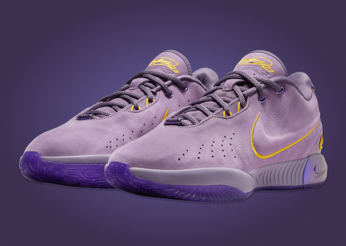 Lebron top 14 galaxy