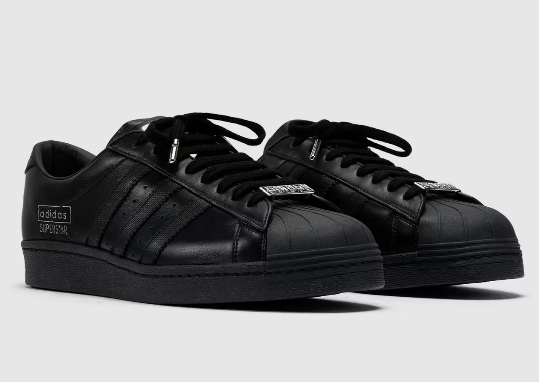 adidas gazelle silver green womens Adidas Mens Black Synthetic Superstar Casual Sneakers Size 12 US – Picky  Thrifter main image 1