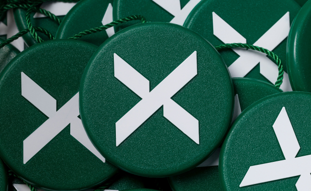 StockX Overhauls C-Suite, Ousting Female Executives