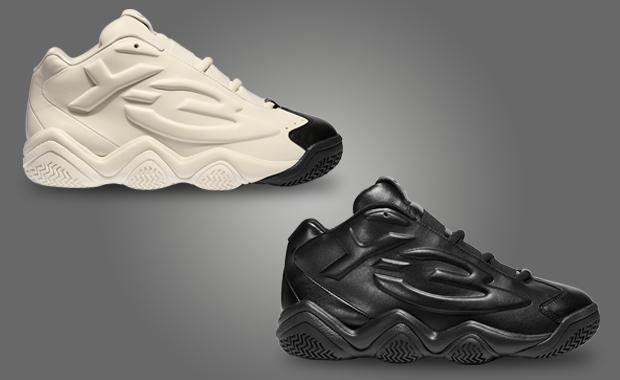 adidas Y-3 Megaball Pack