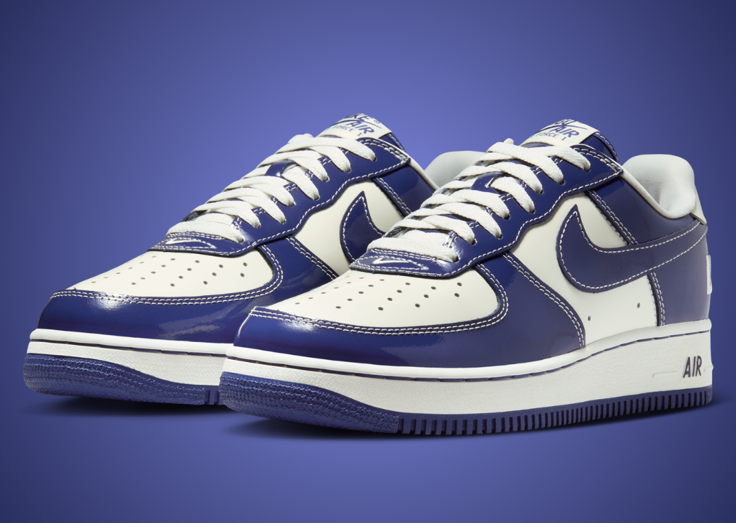 Hotelkalingaashok Nike Af1 NiÃ±a Nike Air Force Low Kith Knicks