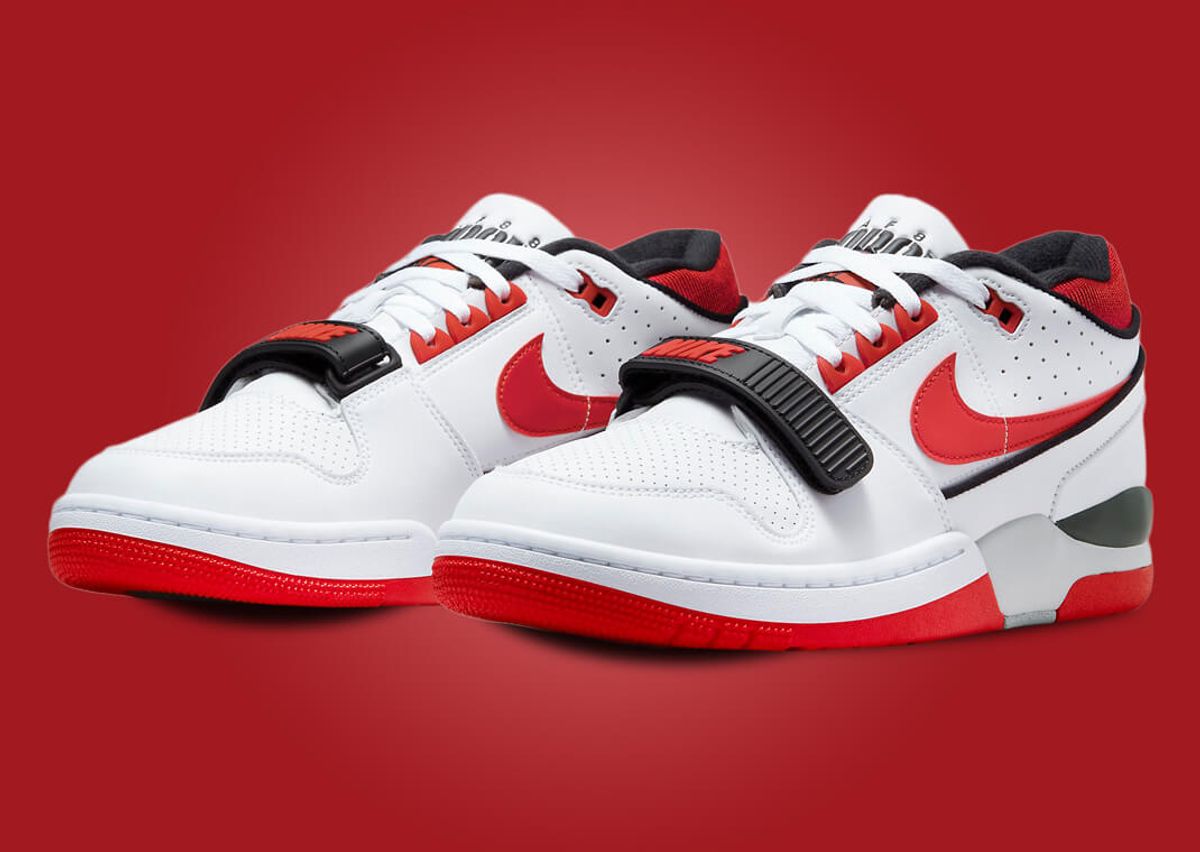 Nike huarache 1988 Clearance